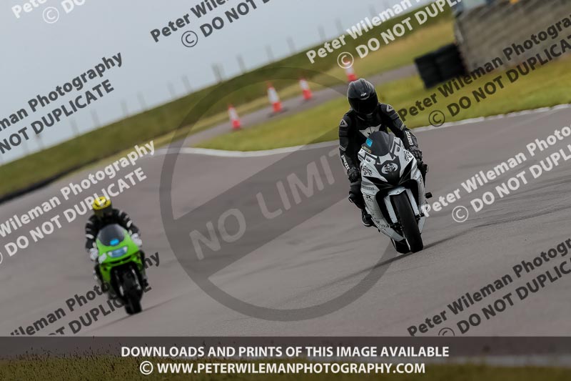 PJ Motorsport 2019;anglesey no limits trackday;anglesey photographs;anglesey trackday photographs;enduro digital images;event digital images;eventdigitalimages;no limits trackdays;peter wileman photography;racing digital images;trac mon;trackday digital images;trackday photos;ty croes